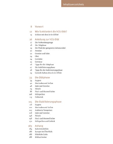 das-hcg-kochbuch-leckererezeptefuerdiediaet-undstabilisierungphasederbeliebtenstoffwechselkur-2.jpg