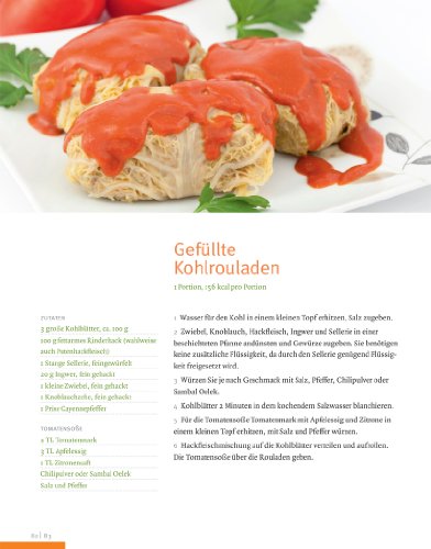 das-hcg-kochbuch-leckererezeptefuerdiediaet-undstabilisierungphasederbeliebtenstoffwechselkur-4.jpg